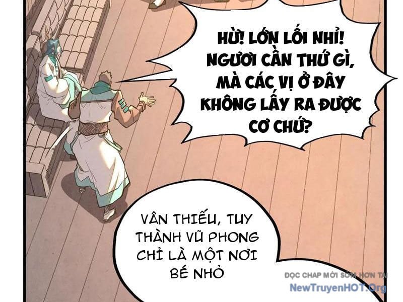 Chapter 430 - Trang 49