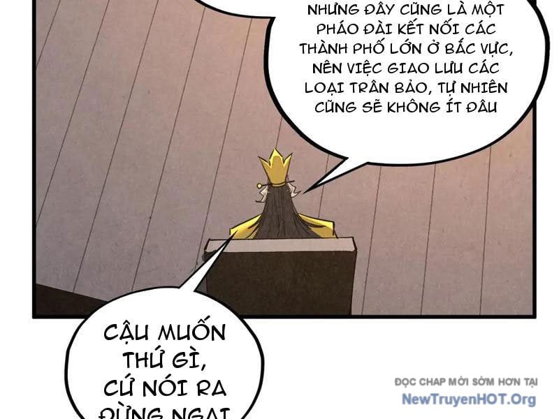 Chapter 430 - Trang 50
