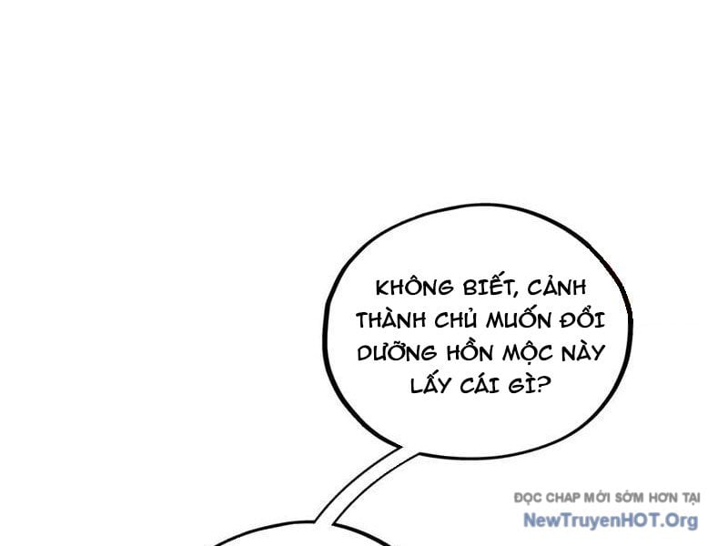 Chapter 430 - Trang 6
