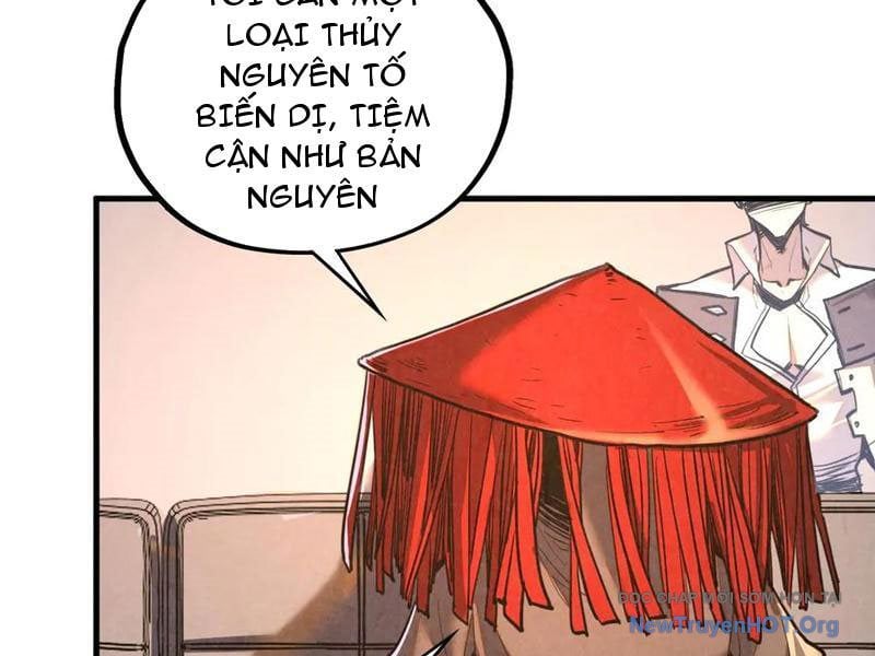Chapter 430 - Trang 52