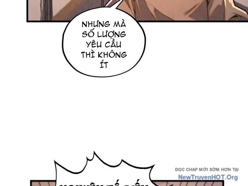 Chapter 430 - Trang 53