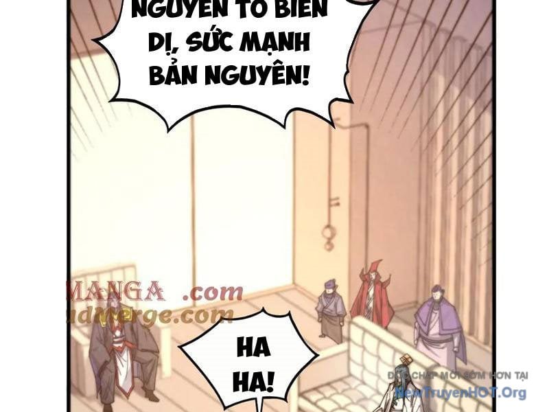Chapter 430 - Trang 54