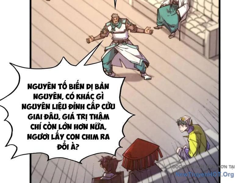 Chapter 430 - Trang 55