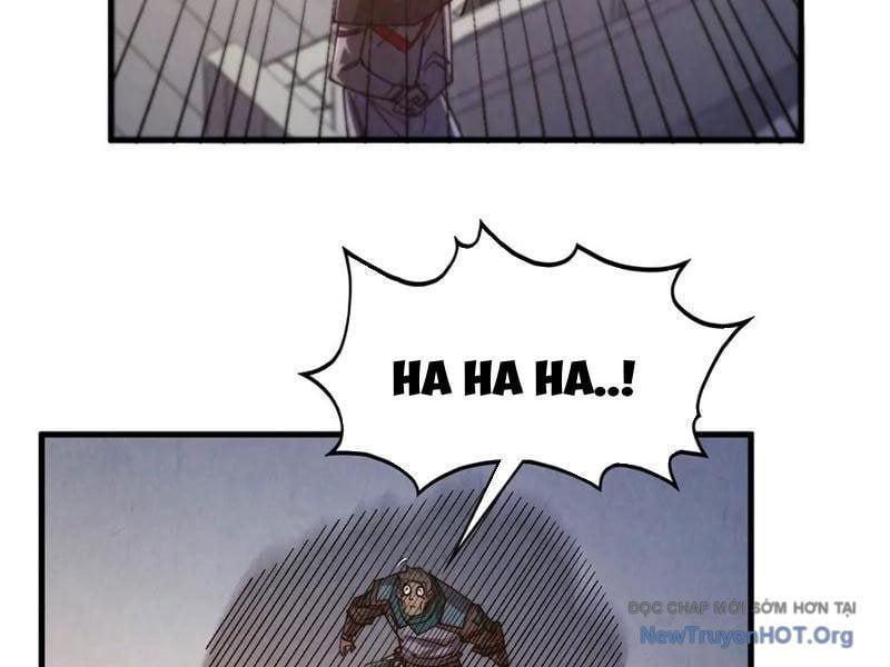 Chapter 430 - Trang 56
