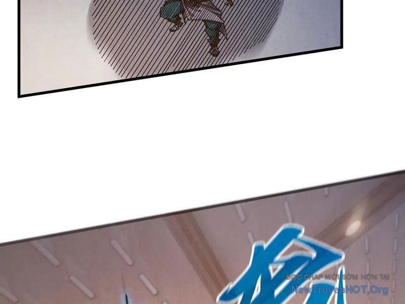 Chapter 430 - Trang 57