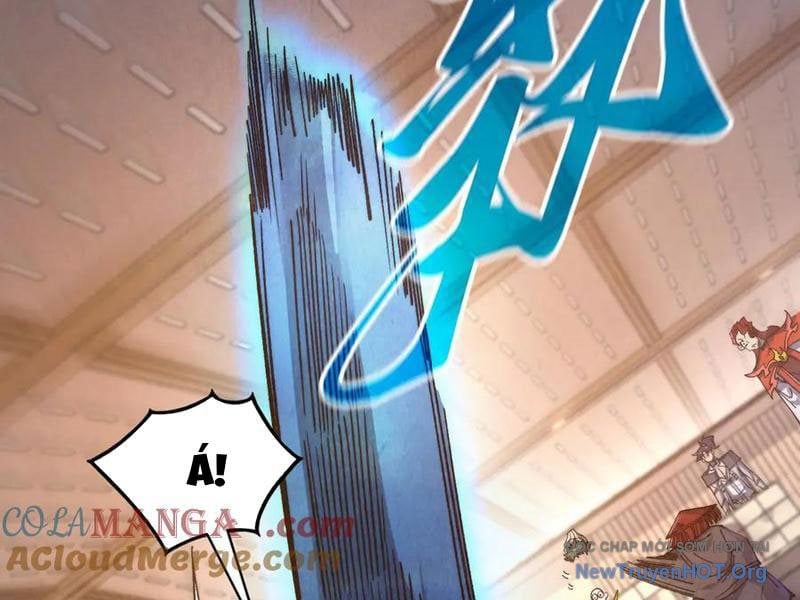 Chapter 430 - Trang 58