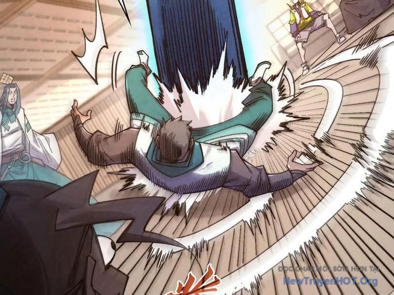 Chapter 430 - Trang 59