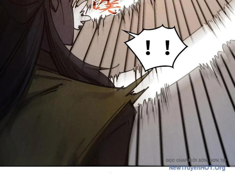 Chapter 430 - Trang 60