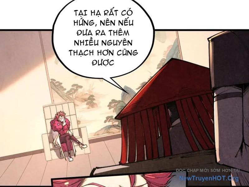Chapter 430 - Trang 7