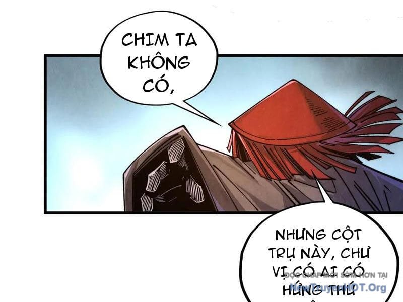 Chapter 430 - Trang 61