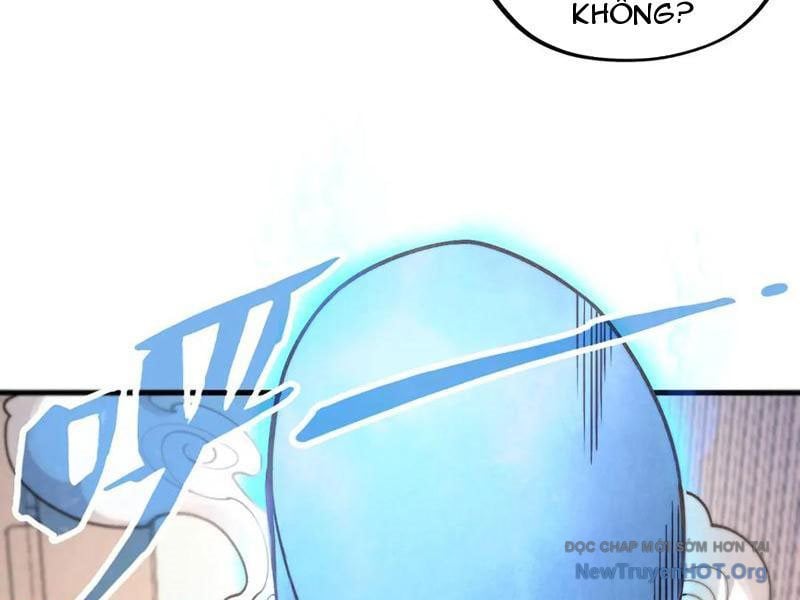 Chapter 430 - Trang 62