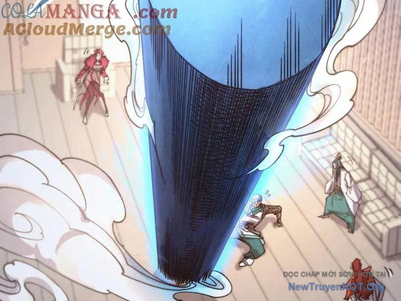 Chapter 430 - Trang 63