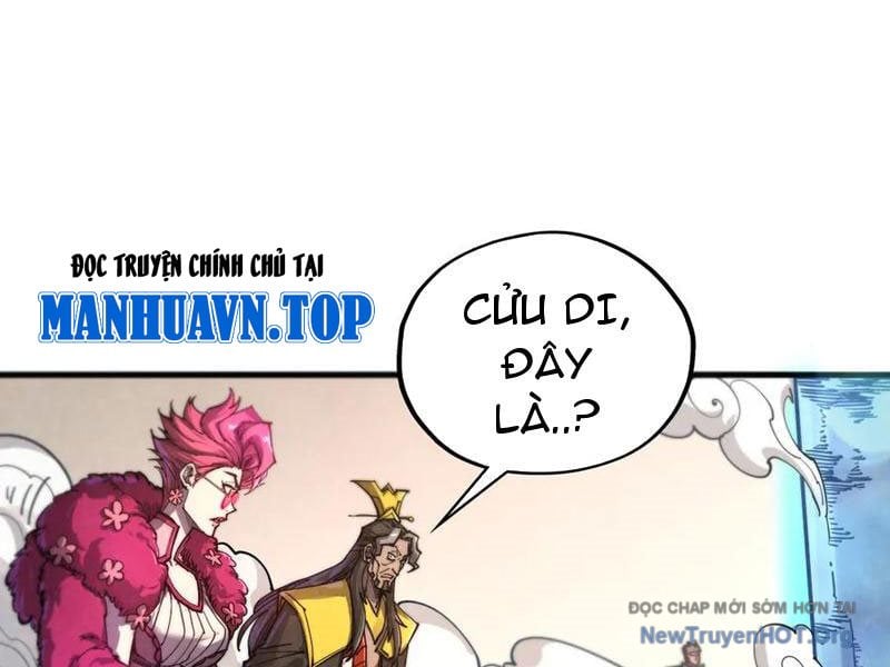 Chapter 430 - Trang 65