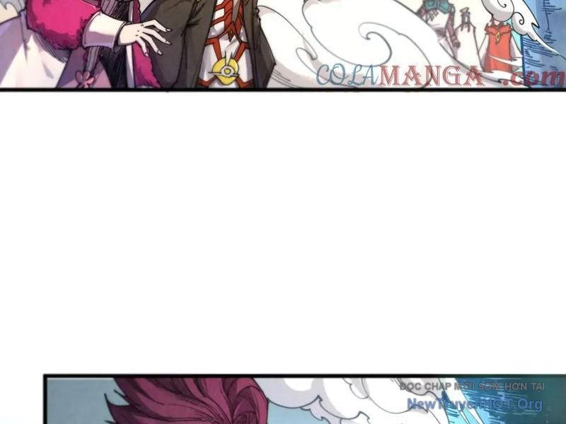 Chapter 430 - Trang 66