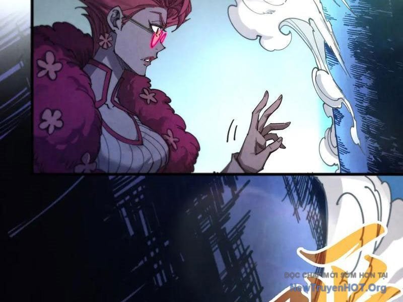 Chapter 430 - Trang 67