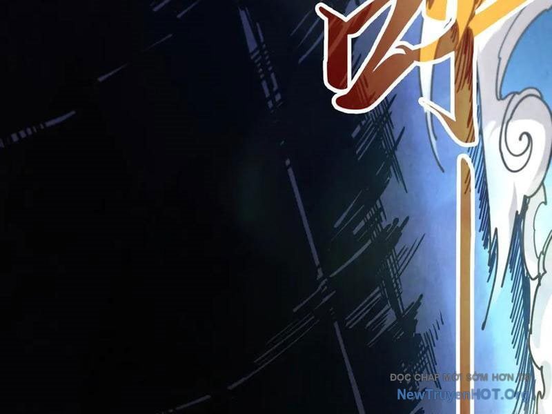 Chapter 430 - Trang 68