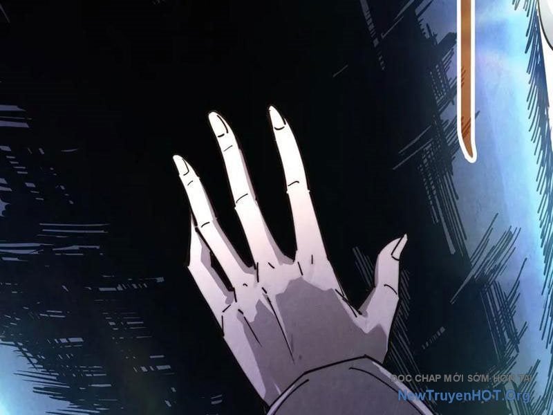 Chapter 430 - Trang 69