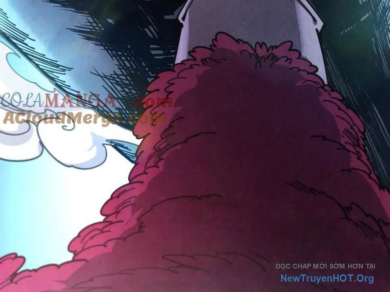 Chapter 430 - Trang 70