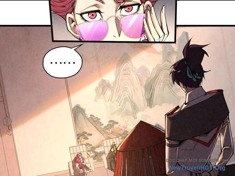 Chapter 430 - Trang 8