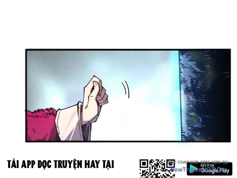 Chapter 430 - Trang 72