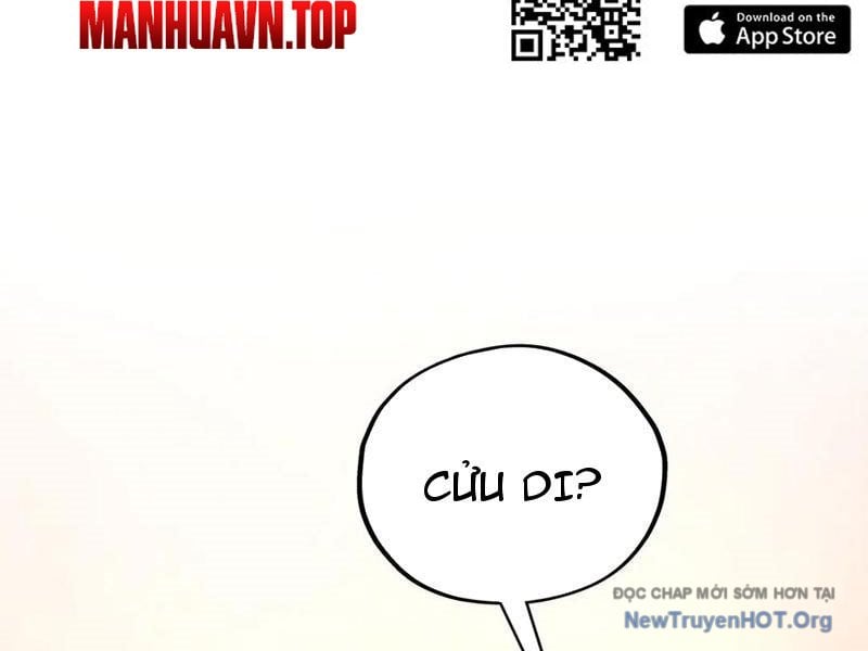 Chapter 430 - Trang 73