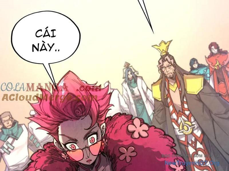 Chapter 430 - Trang 74