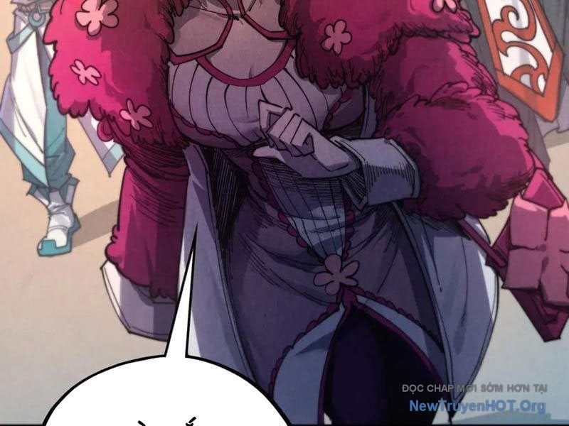 Chapter 430 - Trang 75