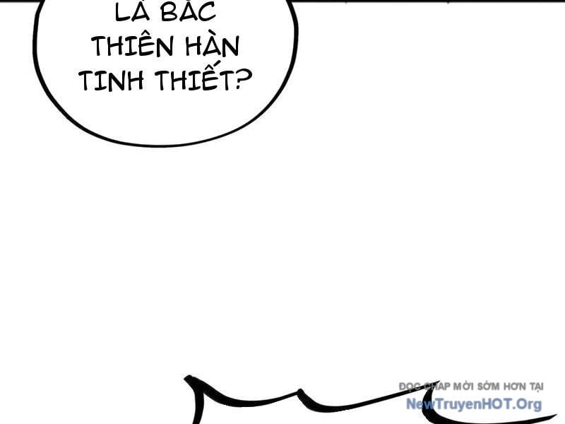 Chapter 430 - Trang 76