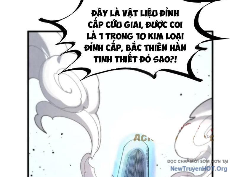 Chapter 430 - Trang 77