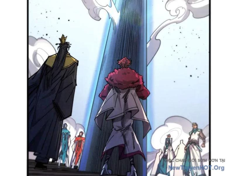 Chapter 430 - Trang 78
