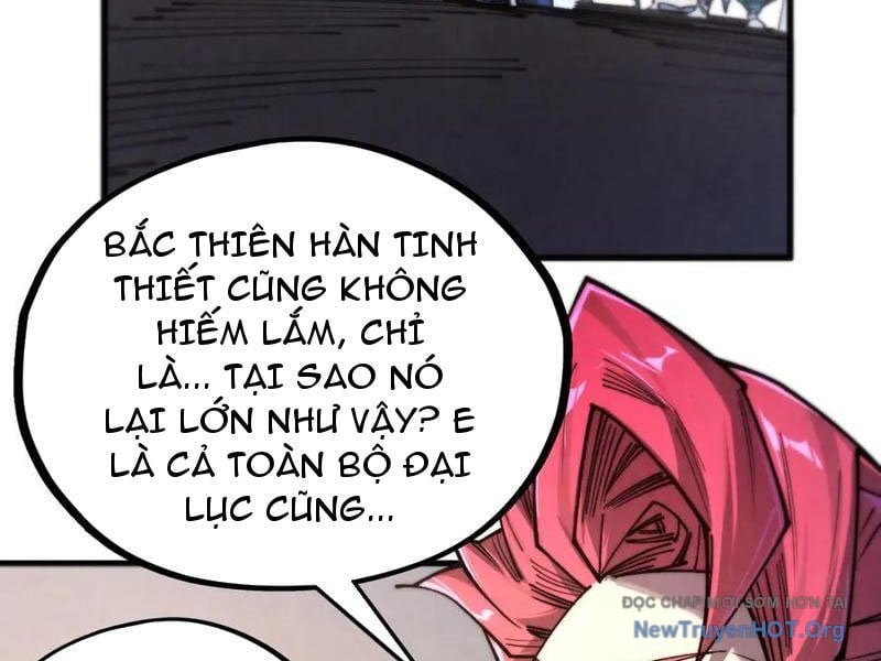 Chapter 430 - Trang 79