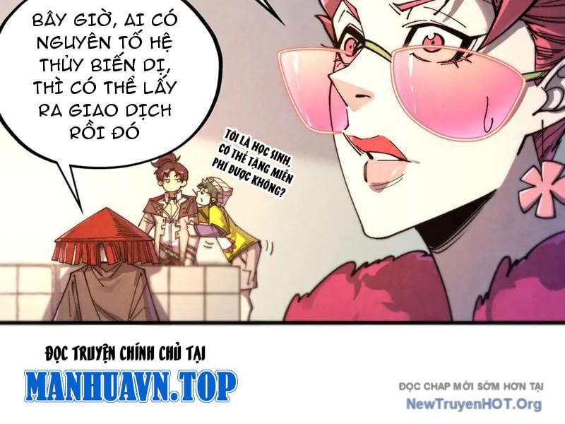 Chapter 430 - Trang 80