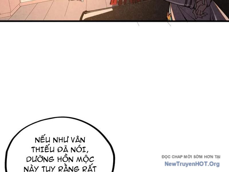 Chapter 430 - Trang 9