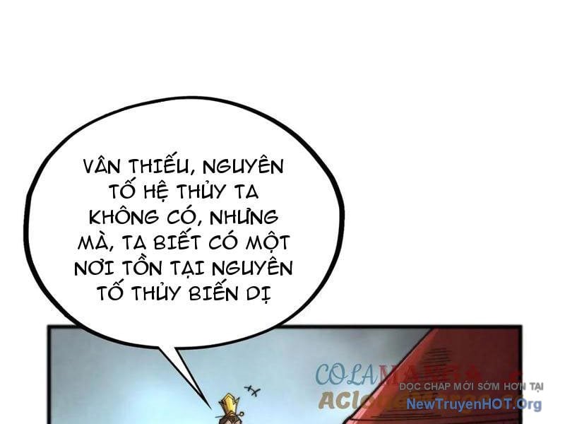 Chapter 430 - Trang 81