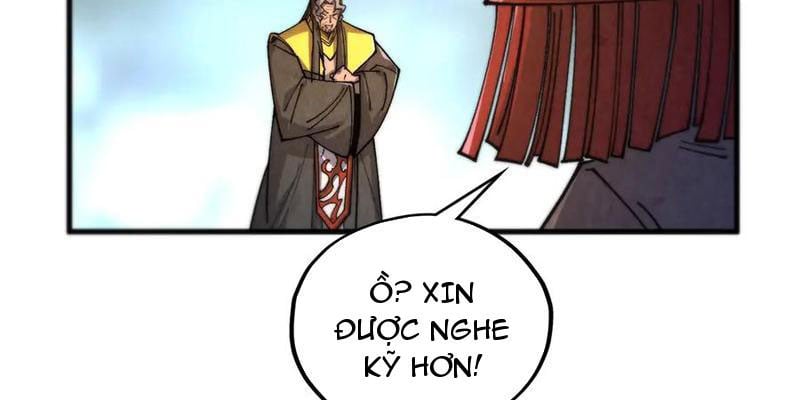 Chapter 430 - Trang 82