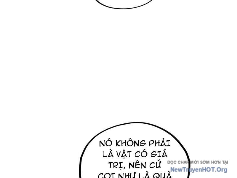Chapter 430 - Trang 83