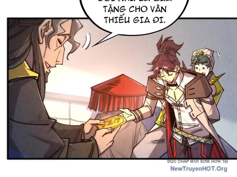 Chapter 430 - Trang 84