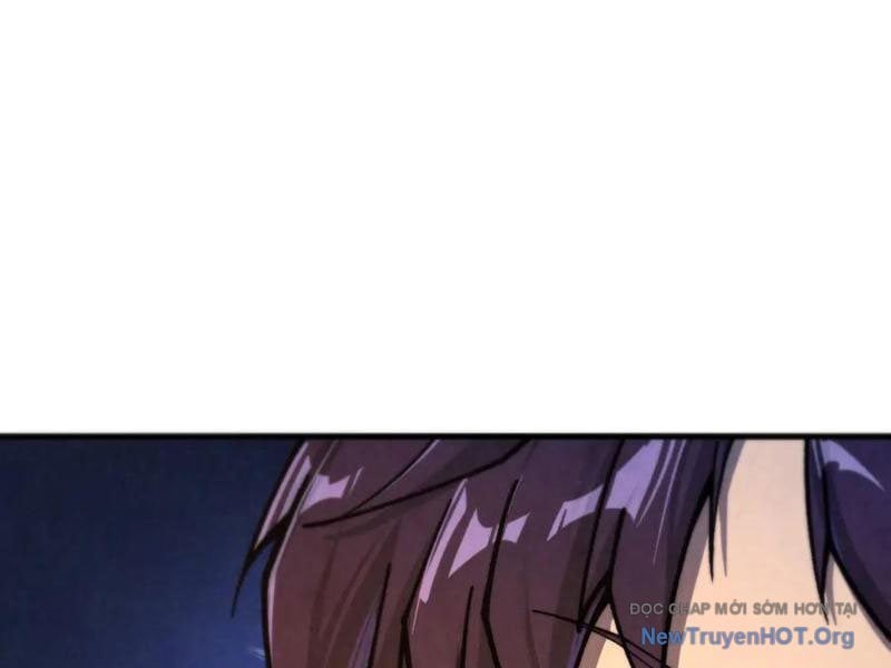 Chapter 430 - Trang 85