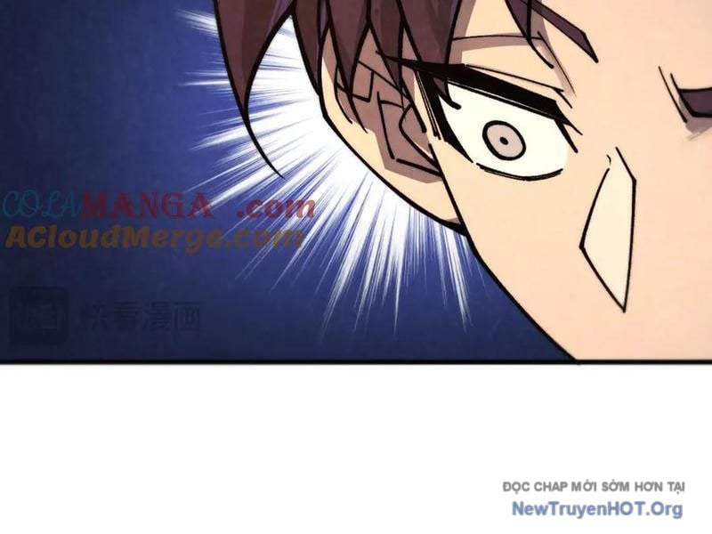 Chapter 430 - Trang 86