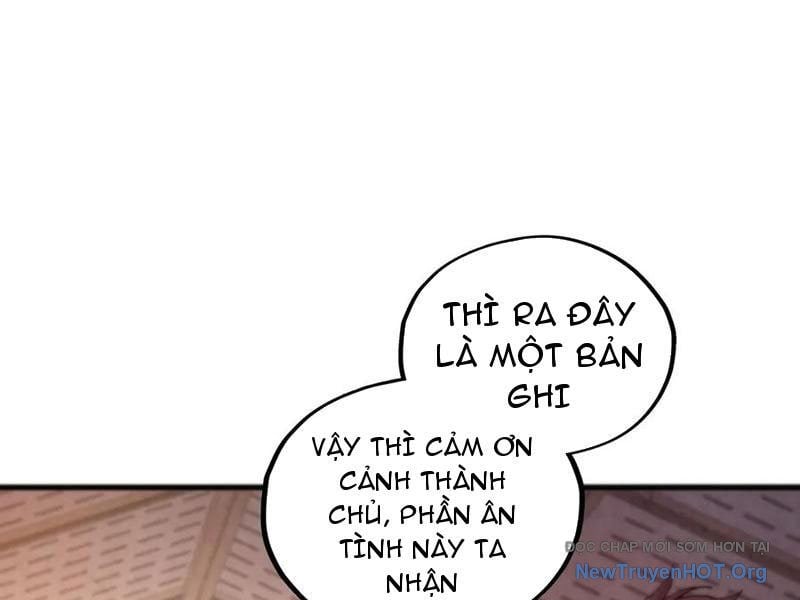 Chapter 430 - Trang 87