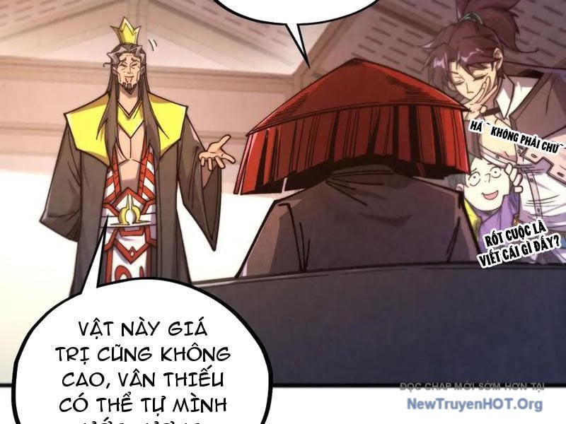 Chapter 430 - Trang 88