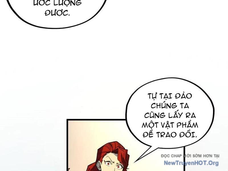 Chapter 430 - Trang 89