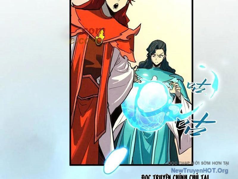 Chapter 430 - Trang 90