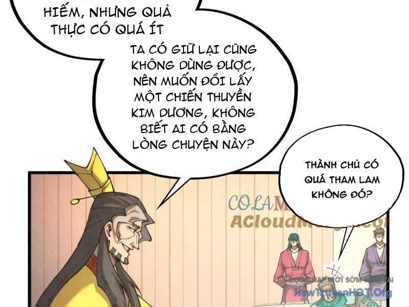Chapter 430 - Trang 10