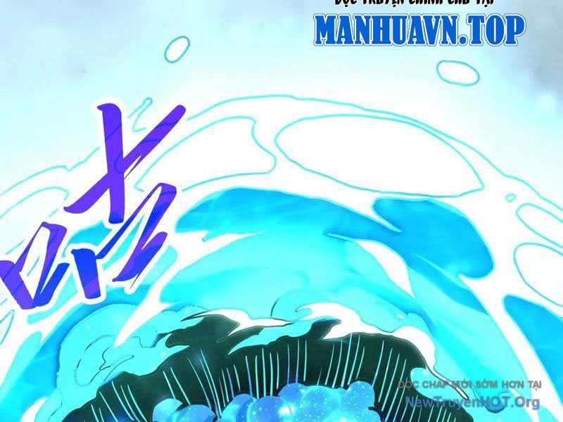 Chapter 430 - Trang 91