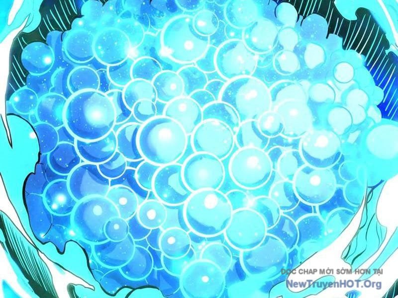 Chapter 430 - Trang 92