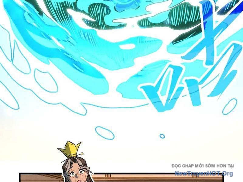 Chapter 430 - Trang 93