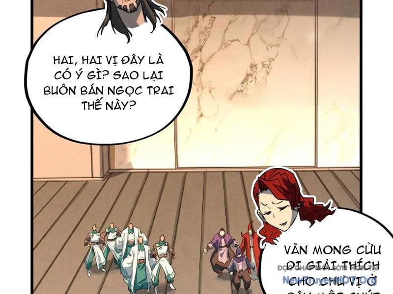 Chapter 430 - Trang 94