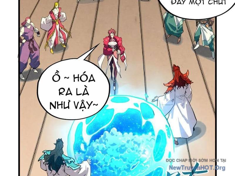 Chapter 430 - Trang 95