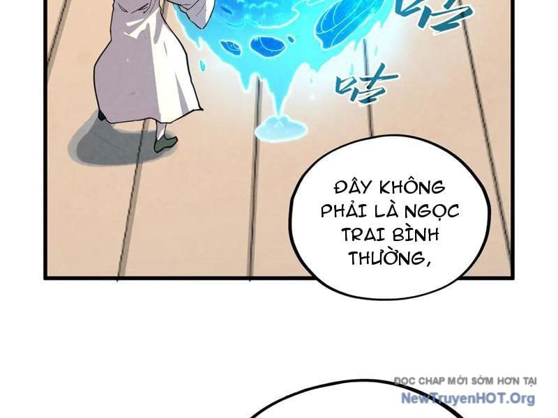 Chapter 430 - Trang 96